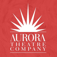aurora theater logo