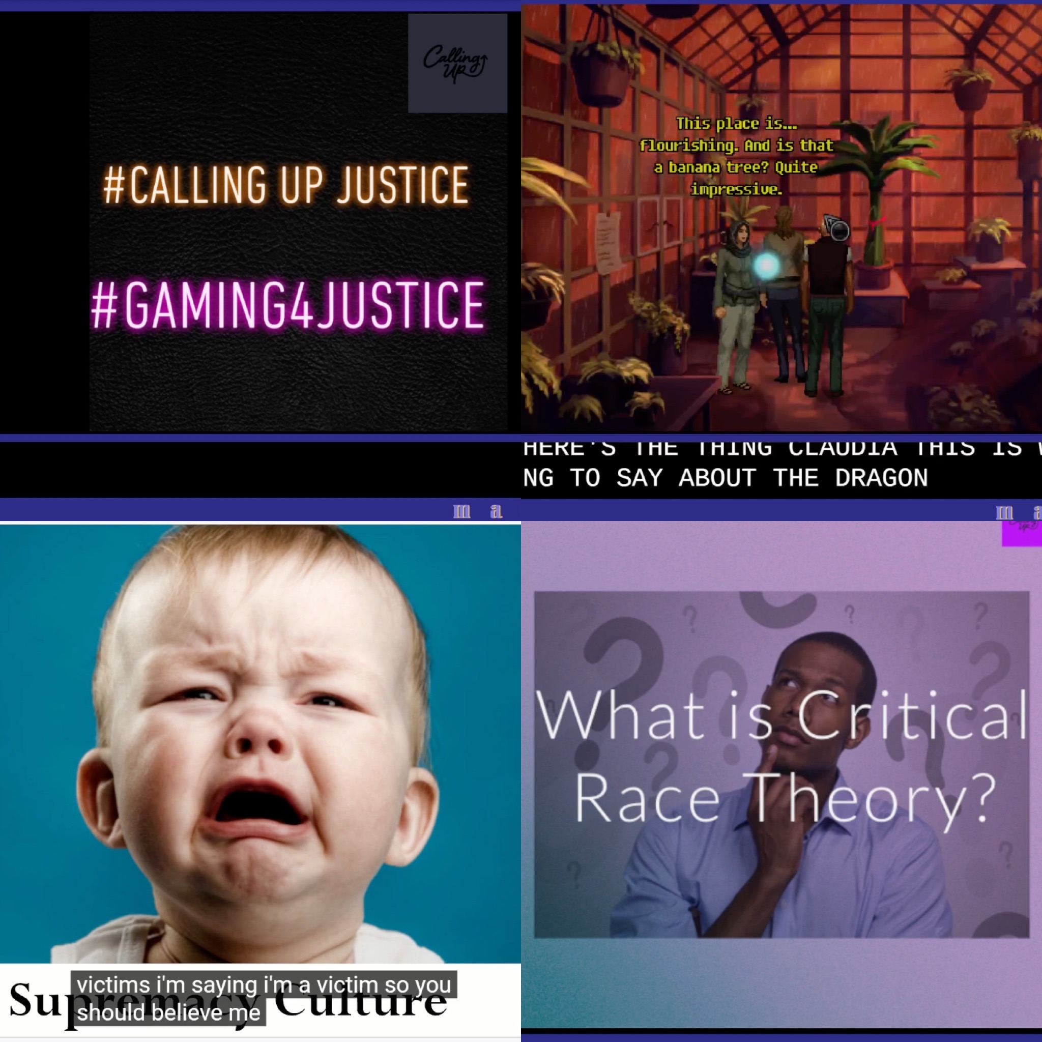 gaming for justice image