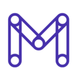 Matthew Reynolds logo