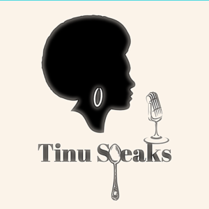 tinu speaks