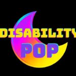 Disability Pop with Madison Zalopany