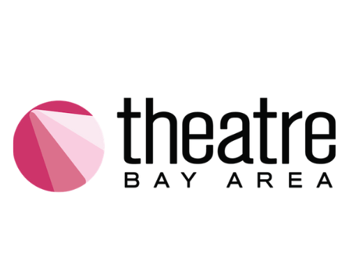 theater bay area logo