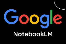 google notebooklm