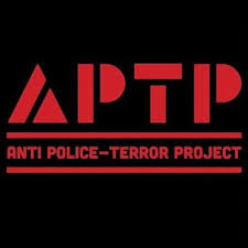 aptp anti police terror project