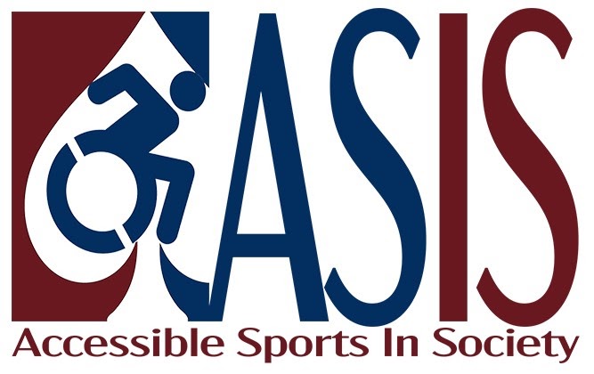 asis logo